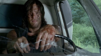 twd0608-3343.jpg