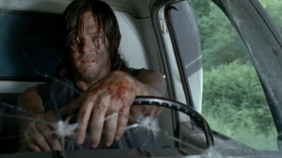 twd0608-3344.jpg