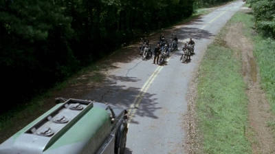 twd0608-3362.jpg