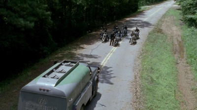 twd0608-3363.jpg