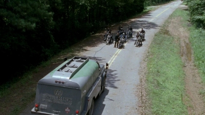 twd0608-3364.jpg