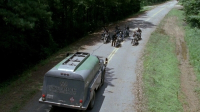 twd0608-3365.jpg