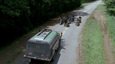 twd0608-3366.jpg