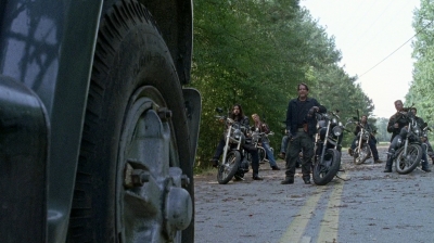 twd0608-3375.jpg