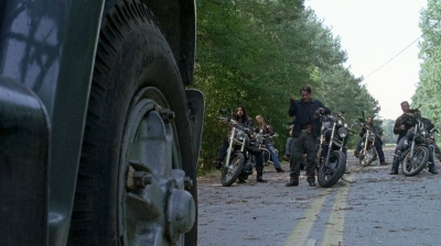 twd0608-3376.jpg