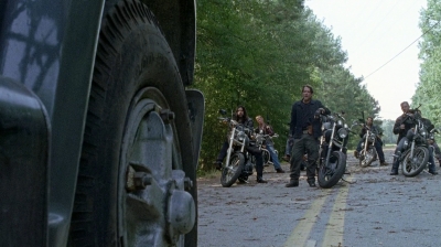 twd0608-3380.jpg