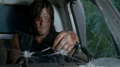 twd0608-3386.jpg