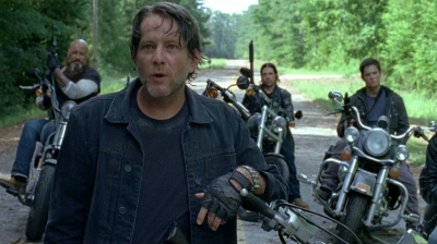 twd0608-3392.jpg