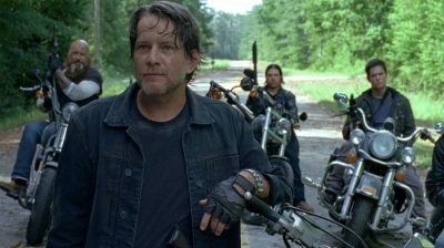 twd0608-3396.jpg