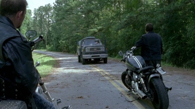 twd0608-3406.jpg