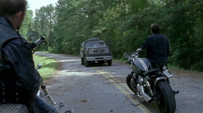 twd0608-3407.jpg