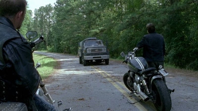 twd0608-3408.jpg