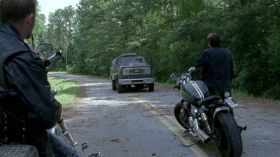 twd0608-3411.jpg