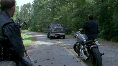 twd0608-3418.jpg