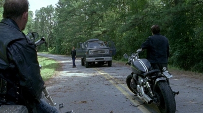 twd0608-3422.jpg