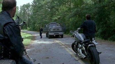 twd0608-3423.jpg