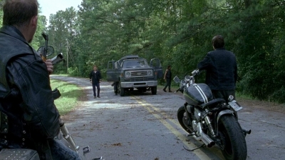 twd0608-3429.jpg