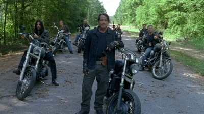 twd0608-3436.jpg