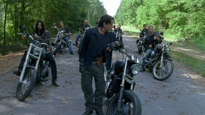 twd0608-3438.jpg