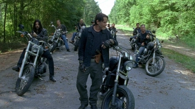 twd0608-3439.jpg