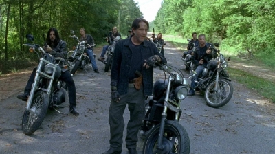 twd0608-3440.jpg