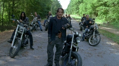 twd0608-3441.jpg