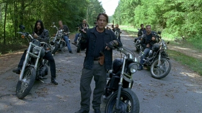 twd0608-3442.jpg