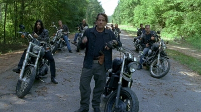 twd0608-3443.jpg