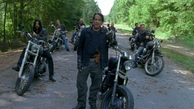 twd0608-3444.jpg