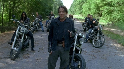 twd0608-3462.jpg