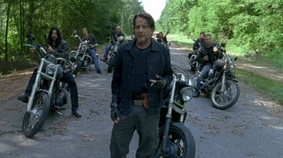 twd0608-3463.jpg