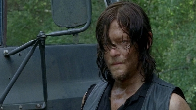 twd0608-3465.jpg