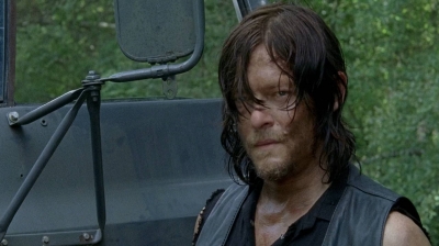 twd0608-3466.jpg