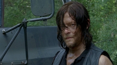 twd0608-3467.jpg