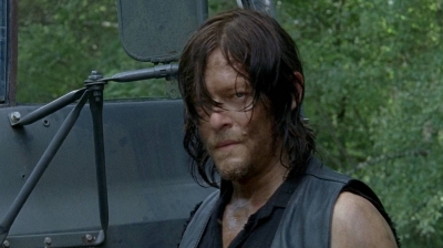 twd0608-3468.jpg