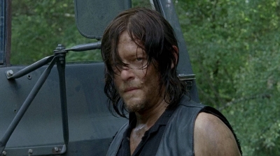 twd0608-3469.jpg