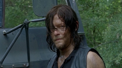 twd0608-3470.jpg