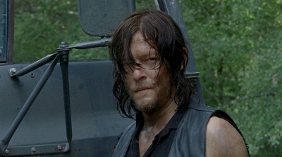 twd0608-3471.jpg