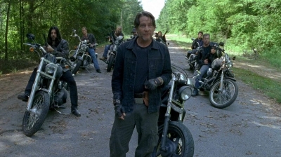 twd0608-3485.jpg