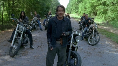 twd0608-3488.jpg