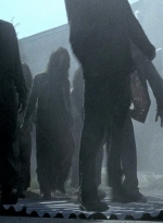 twd0608-0197.jpg