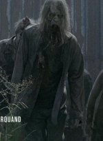 twd0608-0205.jpg