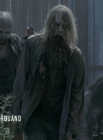 twd0608-0206.jpg