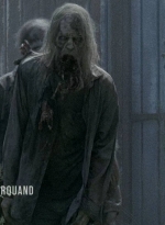 twd0608-0207.jpg