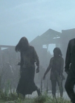 twd0608-0213.jpg