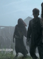 twd0608-0214.jpg