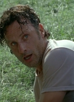 twd0608-0219.jpg