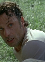 twd0608-0220.jpg