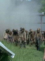 twd0608-0225.jpg