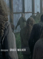 twd0608-0272.jpg